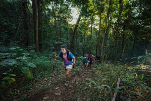 BIB: 
                            <button type="button" onclick="openModal(22538119)" class="btn btn-primary btn-sm float-right btn-popup" data-toggle="modal" data-target=".modal-high-quality">
                        <i class="fas fa-shopping-cart"></i> Add to Cart
                    </button>
                                            <button type="button" onclick="isThisMe(22538119, true)" class="btn btn-success btn-sm float-right btn-popup btn-isme hidden" data-toggle="tooltip" data-placement="bottom" title="นี่คือรูปของคุณใช่ไหม คลิกที่นี่เพื่อเอาเข้าอัลบั้ม">
                        <i class="fas fa-plus"></i> Add to album
                    </button>
                    <button type="button" onclick="isThisMe(22538119, false)" class="btn btn-warning btn-sm float-right btn-popup btn-isnotme hidden">
                        <i class="fas fa-ban"></i> Remove from album
                    </button>